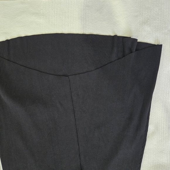 NWT Club Monaco Emmerillo dress size 0 - Picture 6 of 10